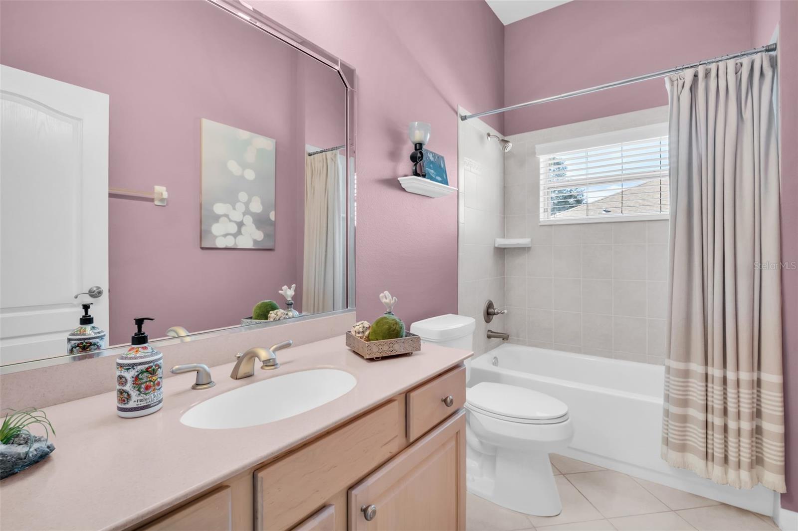 RAINBOW SPRINGS ST ANDREWS - Residential