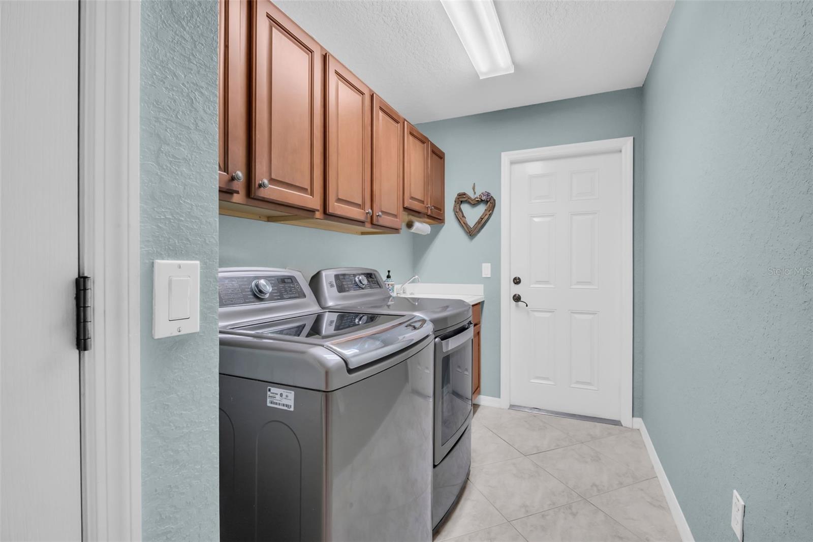 RAINBOW SPRINGS ST ANDREWS - Residential