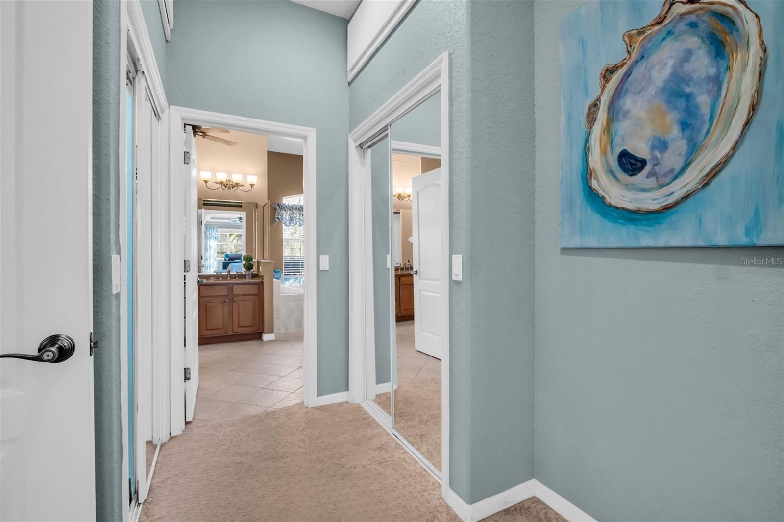 RAINBOW SPRINGS ST ANDREWS - Residential