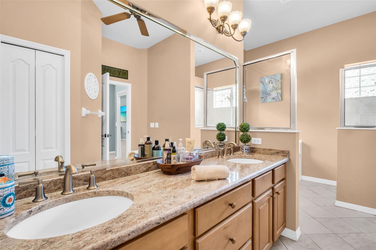 RAINBOW SPRINGS ST ANDREWS - Residential