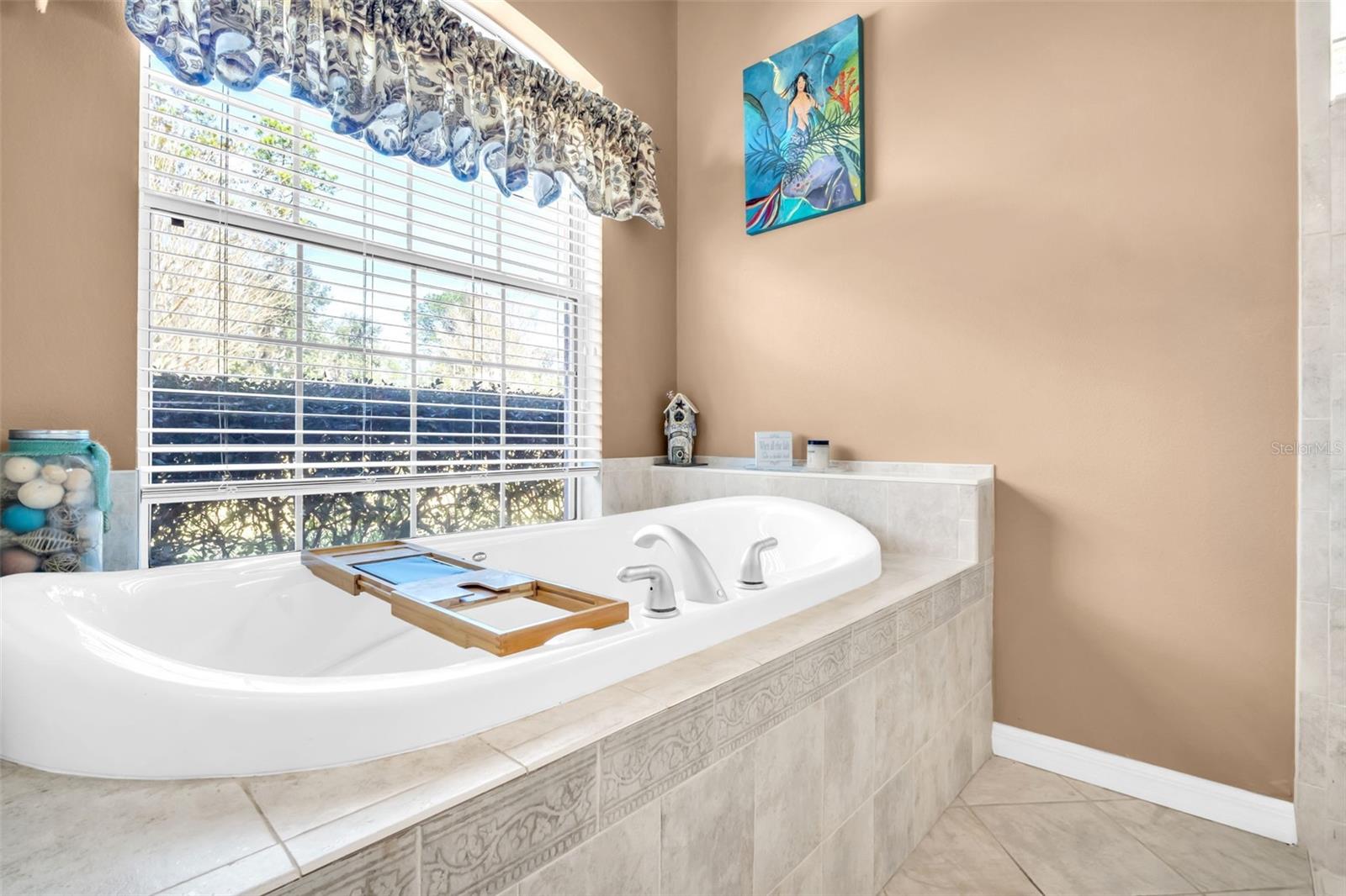 RAINBOW SPRINGS ST ANDREWS - Residential