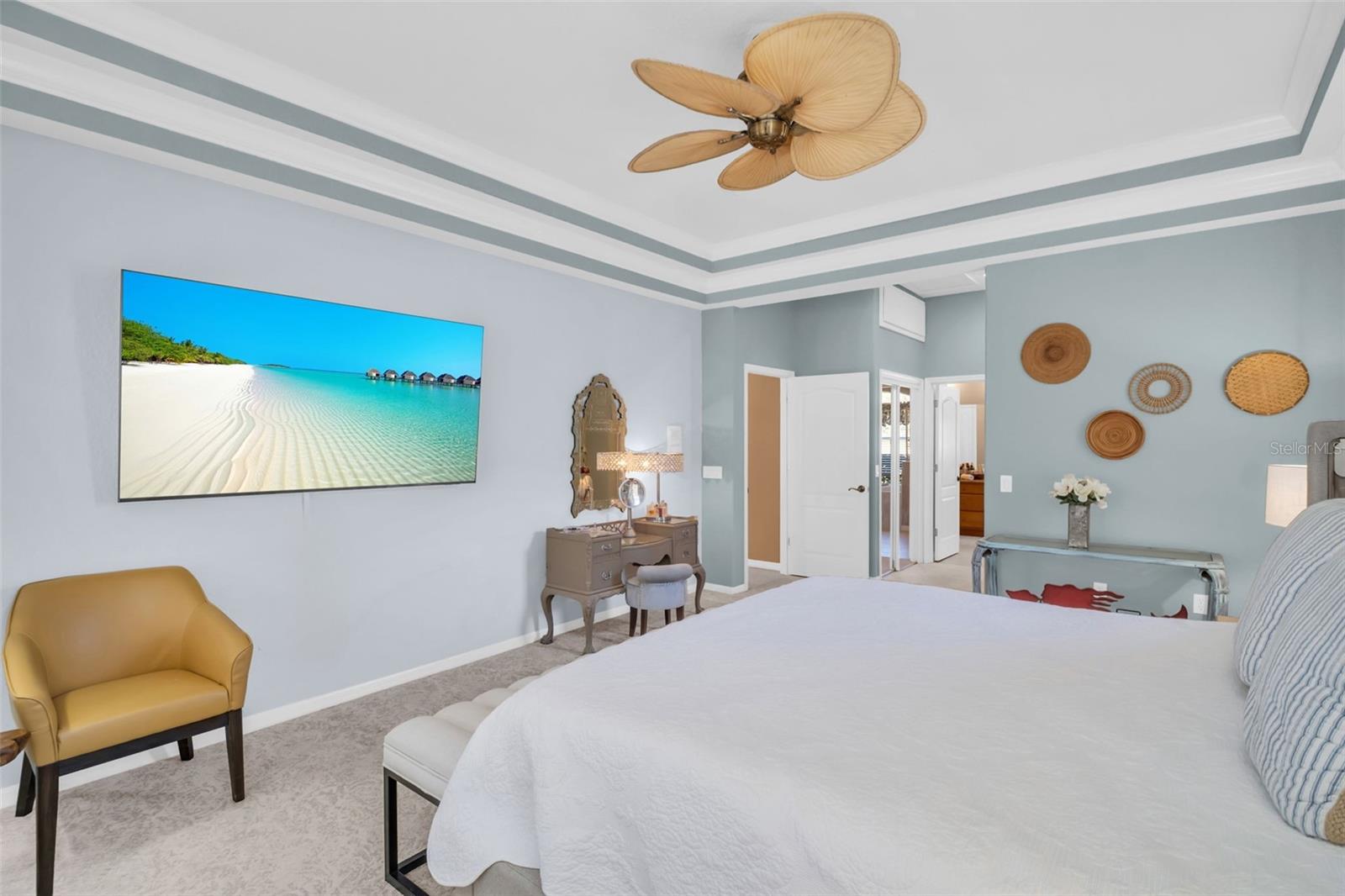 RAINBOW SPRINGS ST ANDREWS - Residential