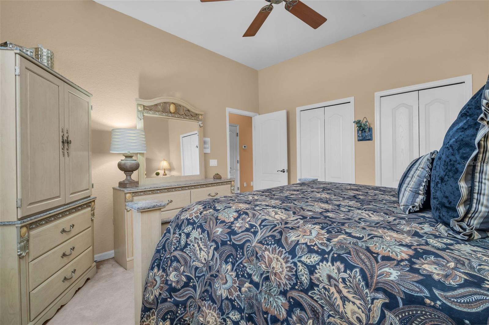 RAINBOW SPRINGS ST ANDREWS - Residential