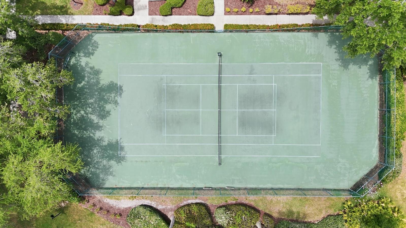 STONEYBROOK VERANDAS 1 - Residential