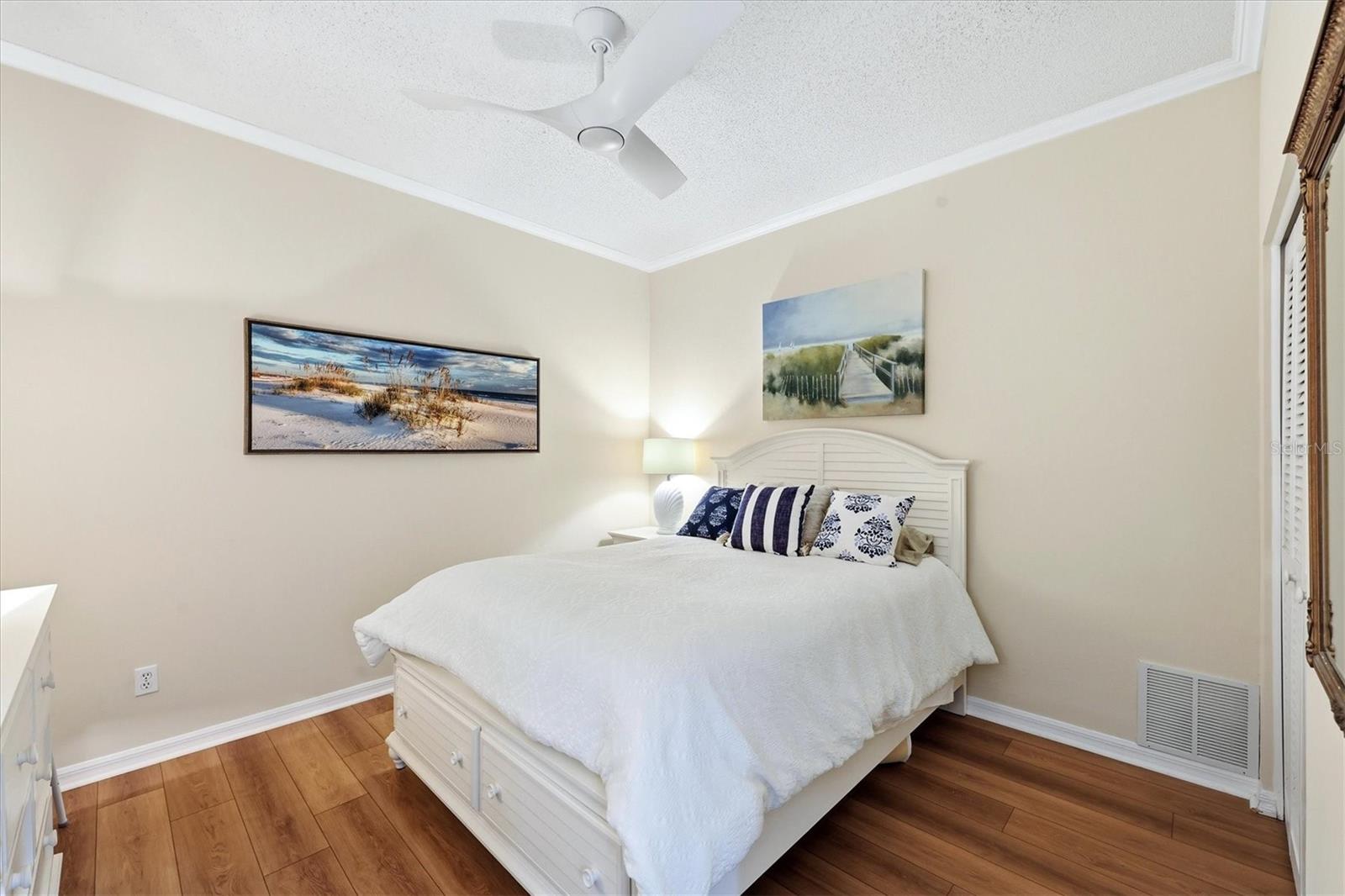 STONEYBROOK VERANDAS 1 - Residential