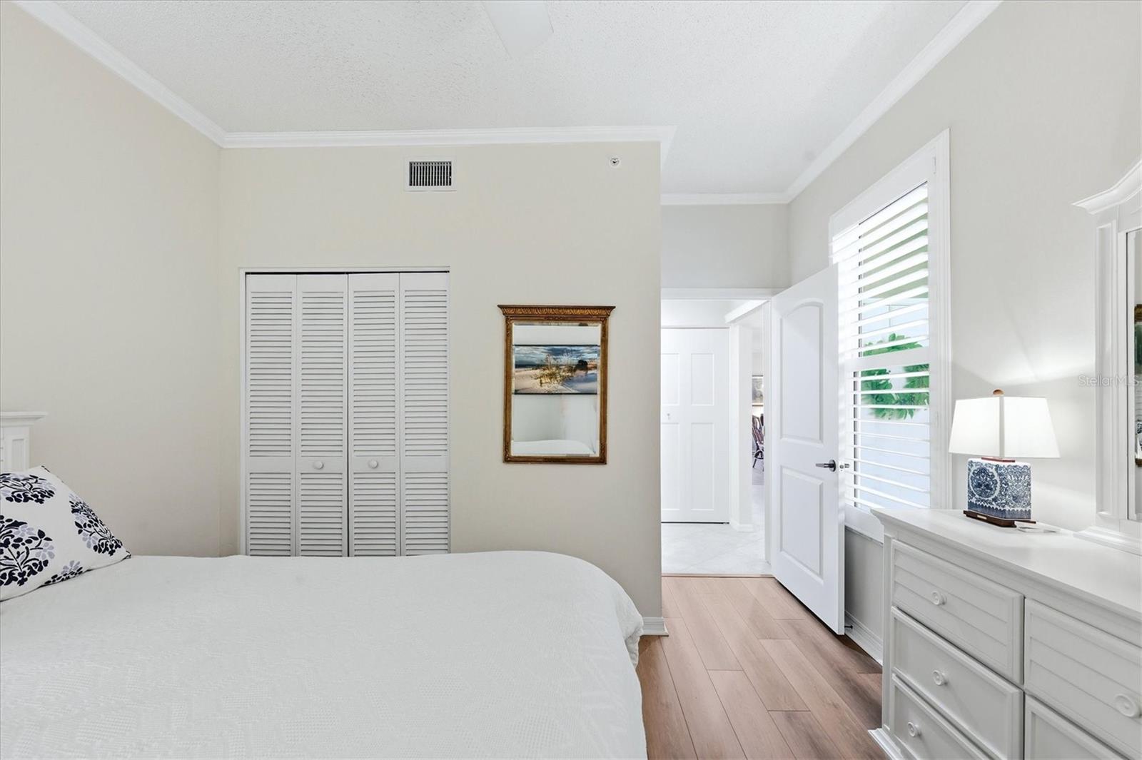 STONEYBROOK VERANDAS 1 - Residential