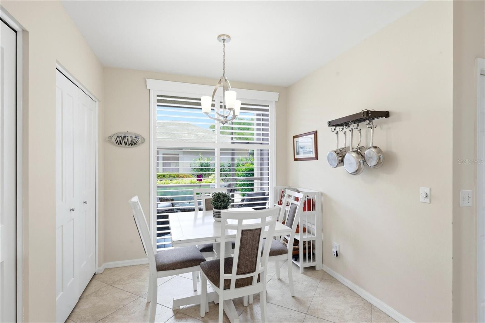 STONEYBROOK VERANDAS 1 - Residential