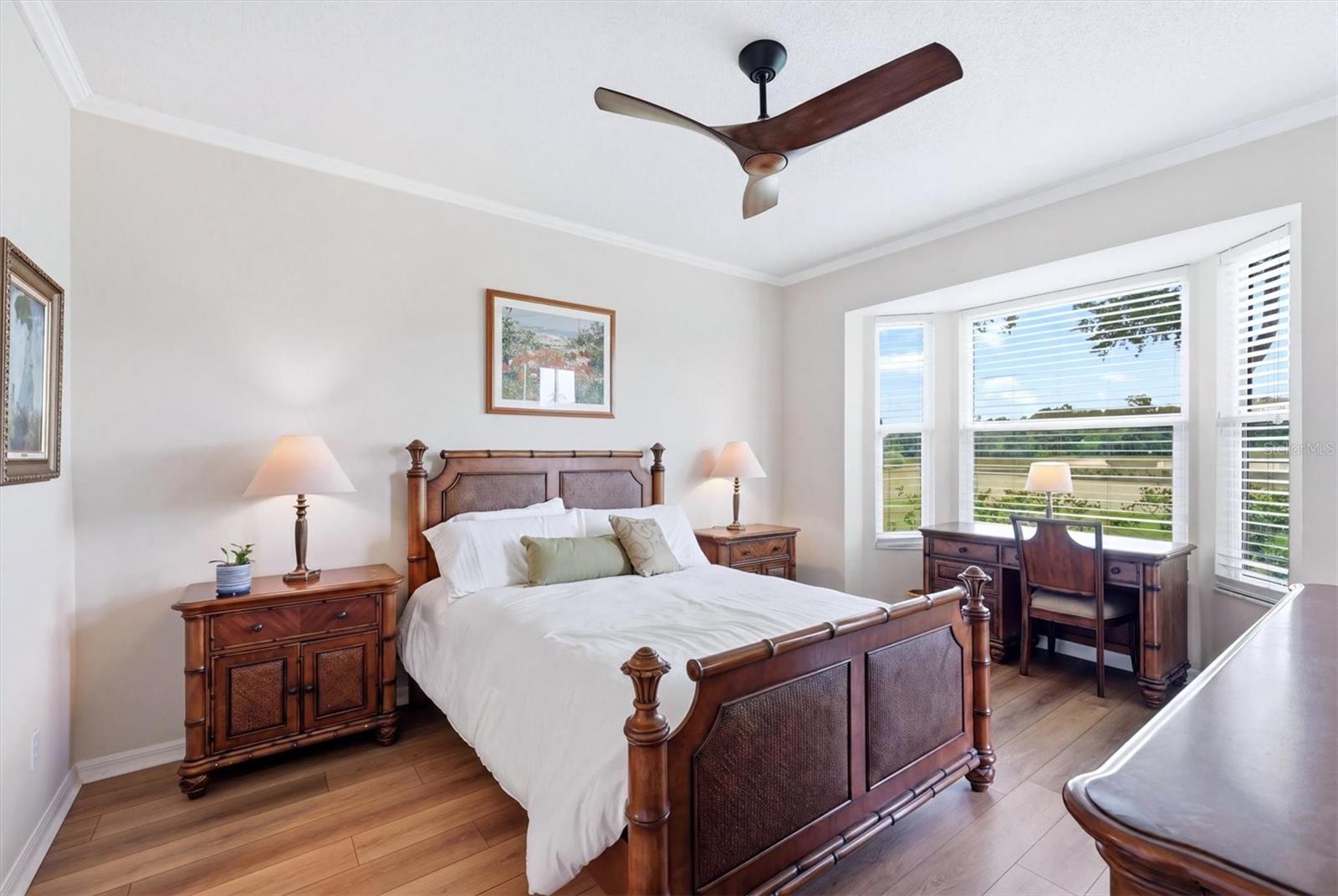 STONEYBROOK VERANDAS 1 - Residential