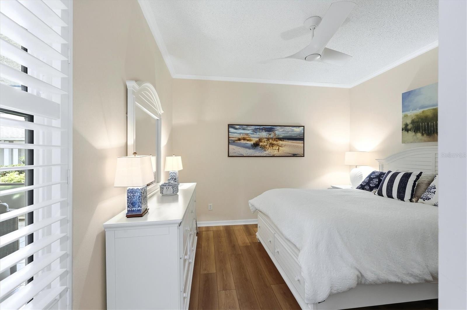 STONEYBROOK VERANDAS 1 - Residential