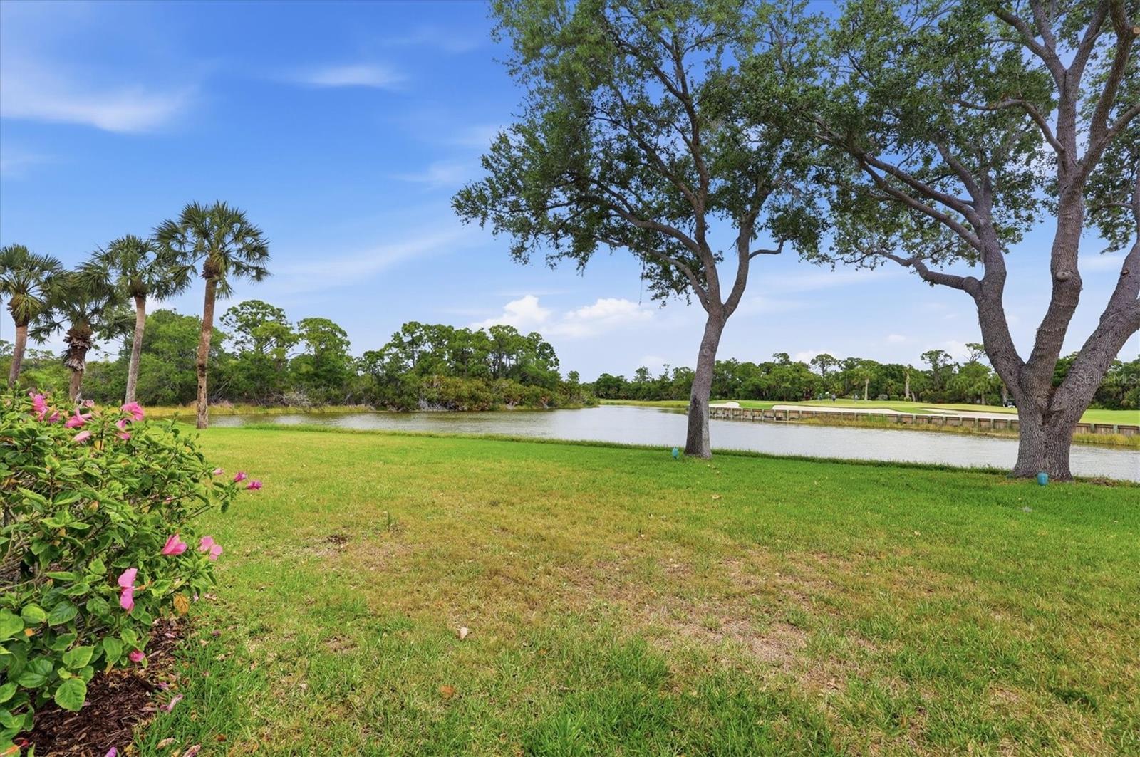 STONEYBROOK VERANDAS 1 - Residential