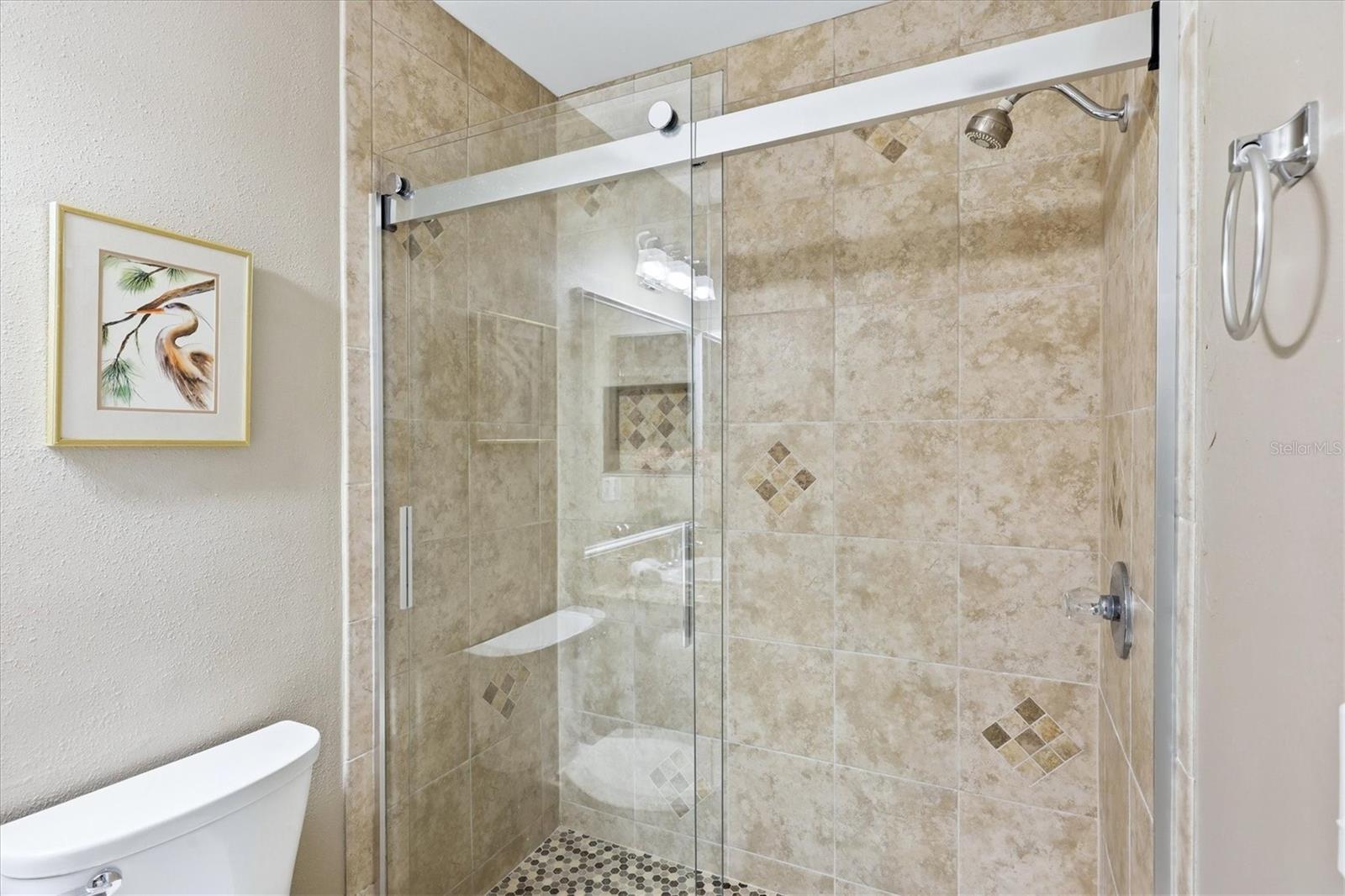 STONEYBROOK VERANDAS 1 - Residential