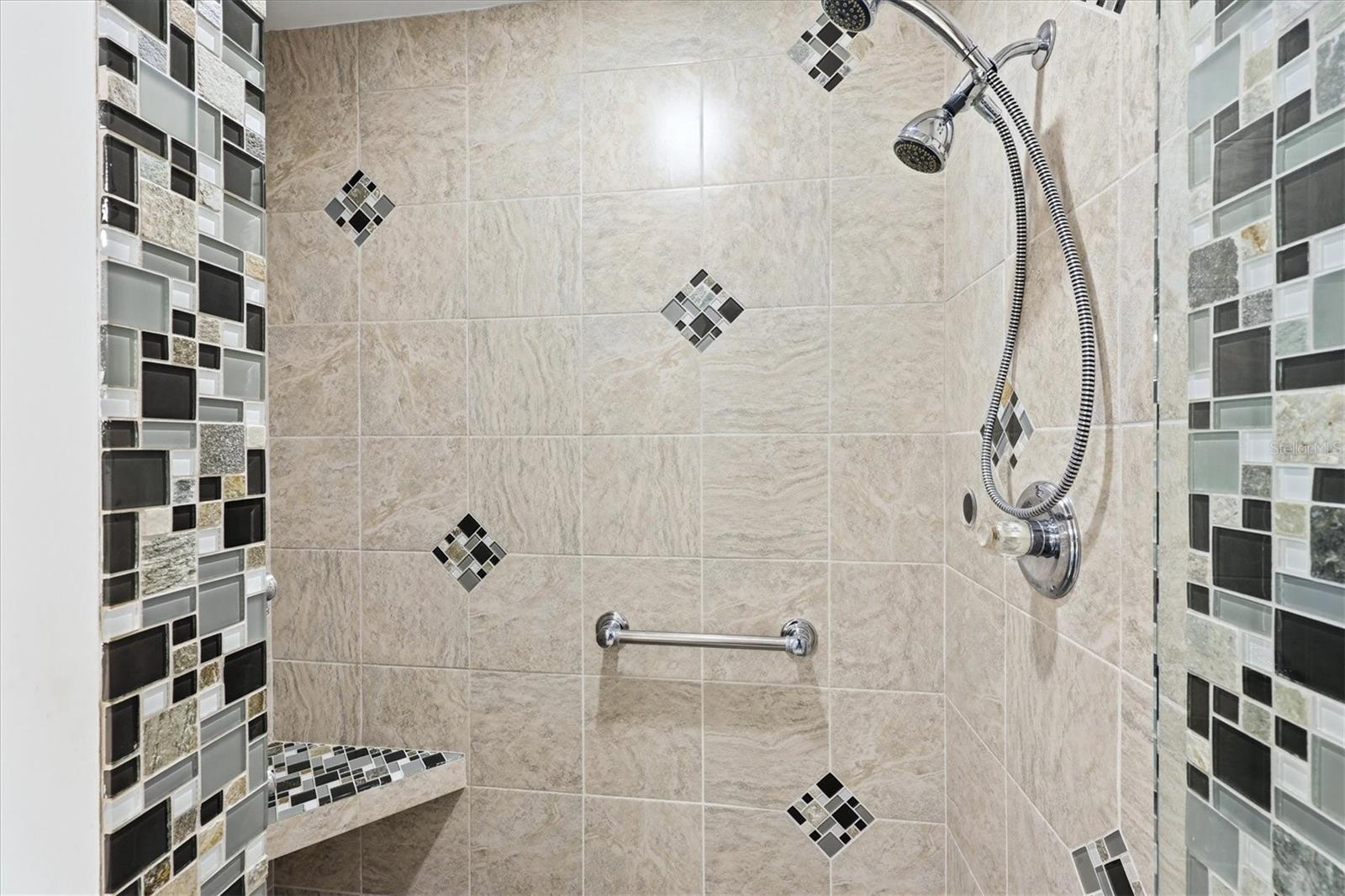 STONEYBROOK VERANDAS 1 - Residential