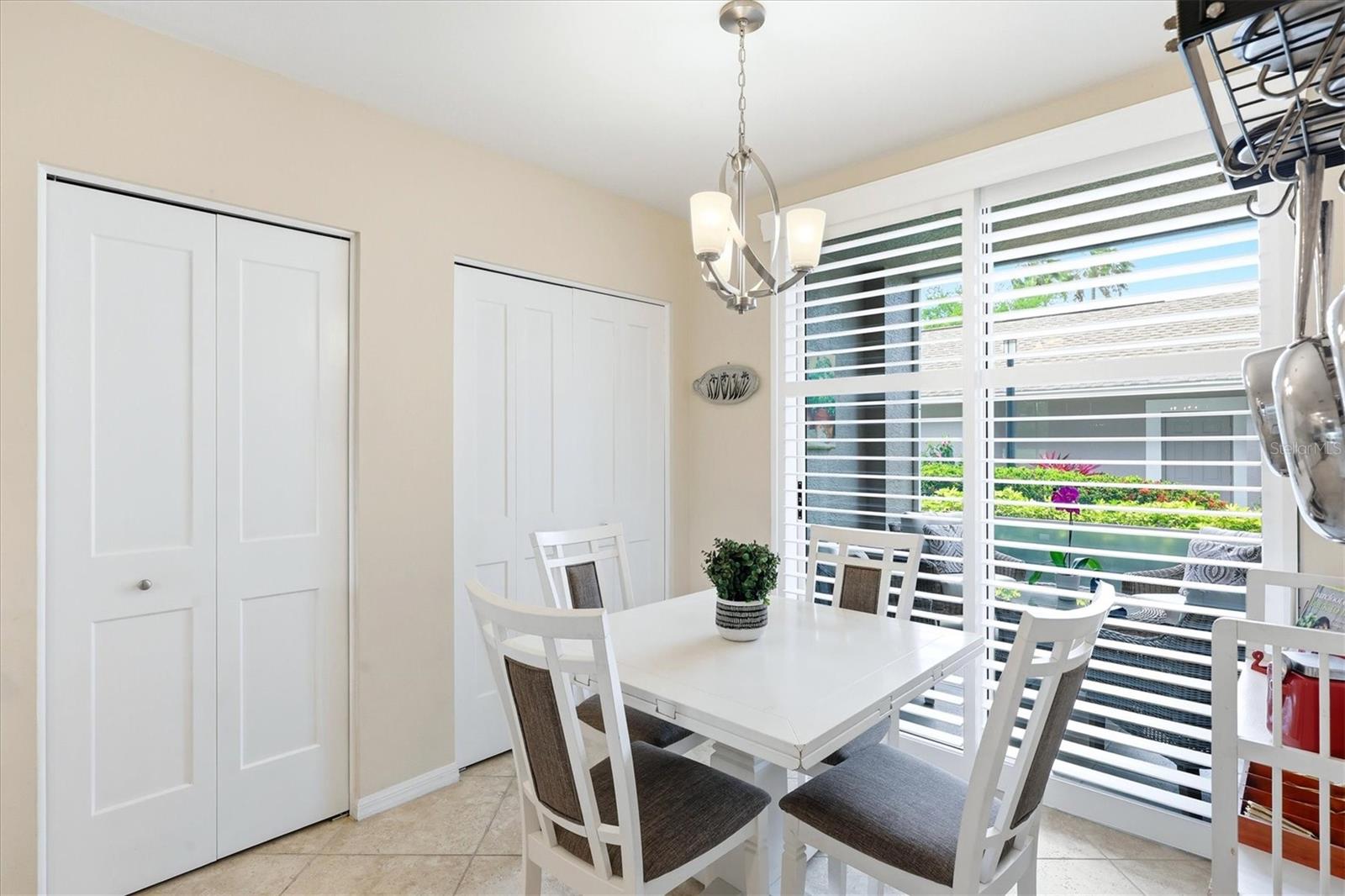 STONEYBROOK VERANDAS 1 - Residential