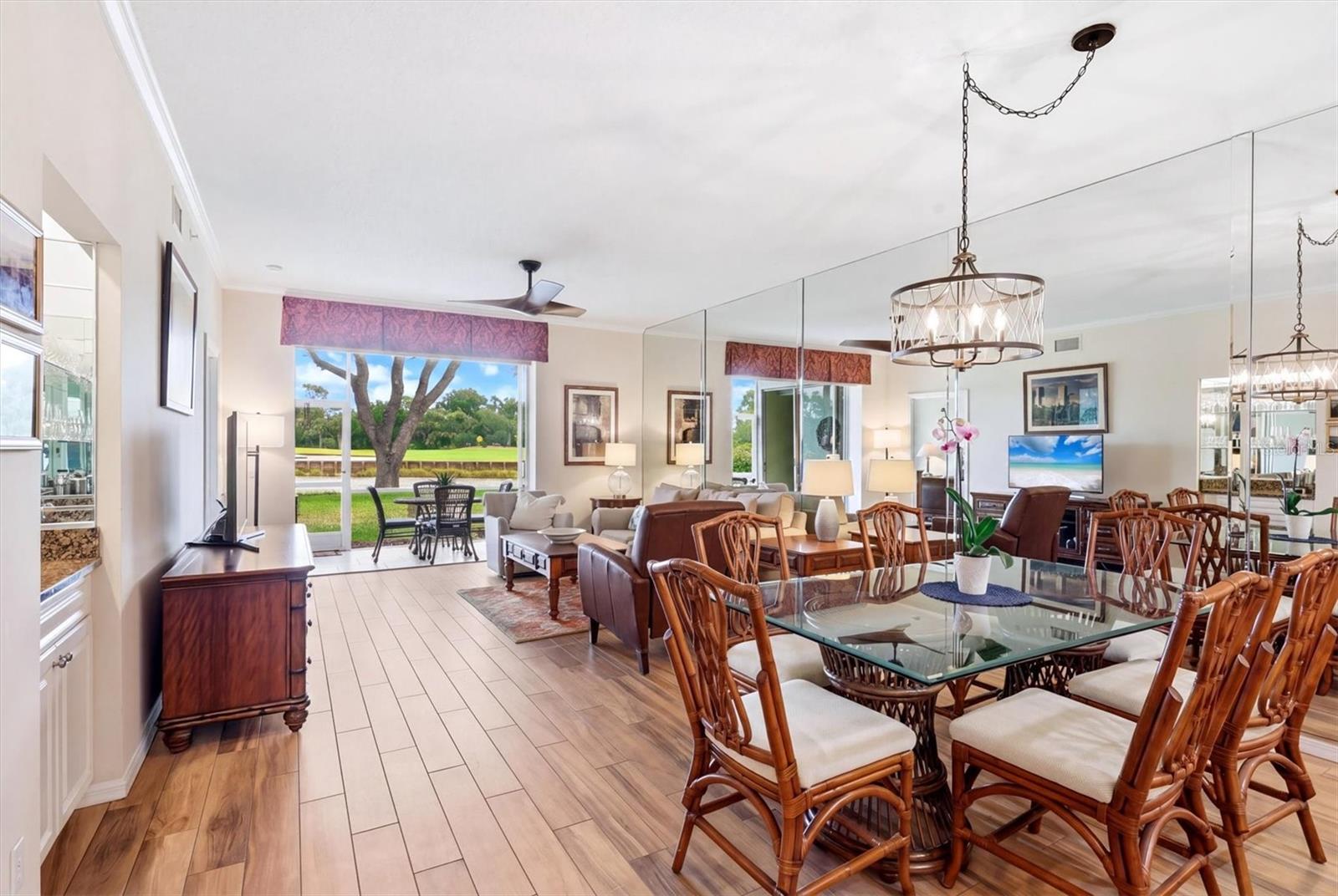 STONEYBROOK VERANDAS 1 - Residential