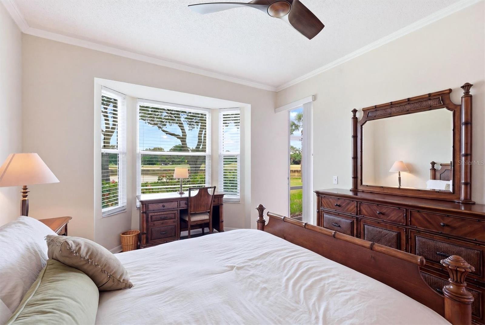 STONEYBROOK VERANDAS 1 - Residential