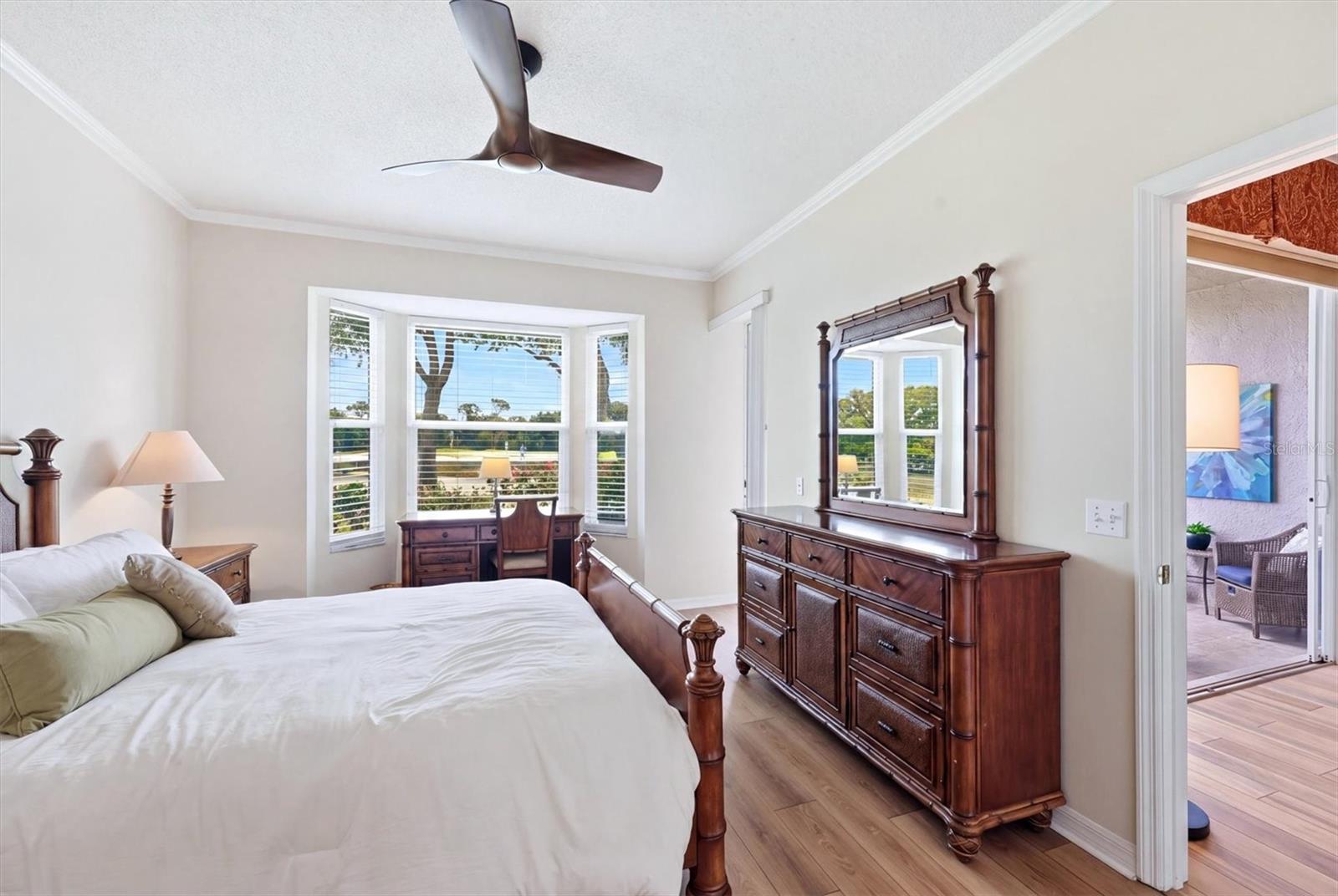 STONEYBROOK VERANDAS 1 - Residential