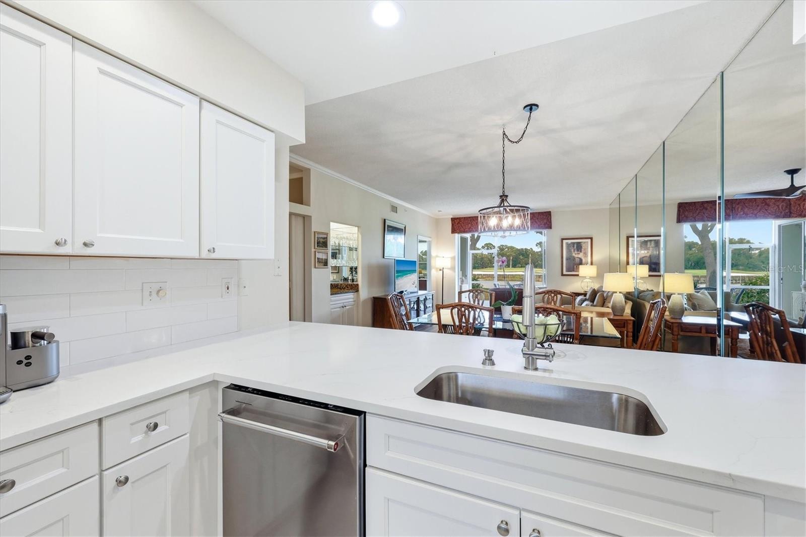 STONEYBROOK VERANDAS 1 - Residential