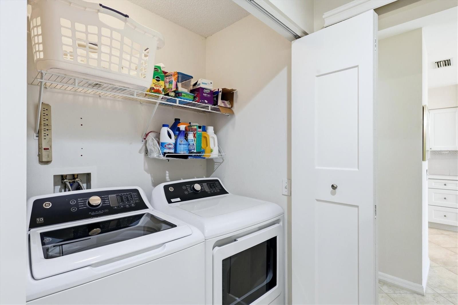 STONEYBROOK VERANDAS 1 - Residential