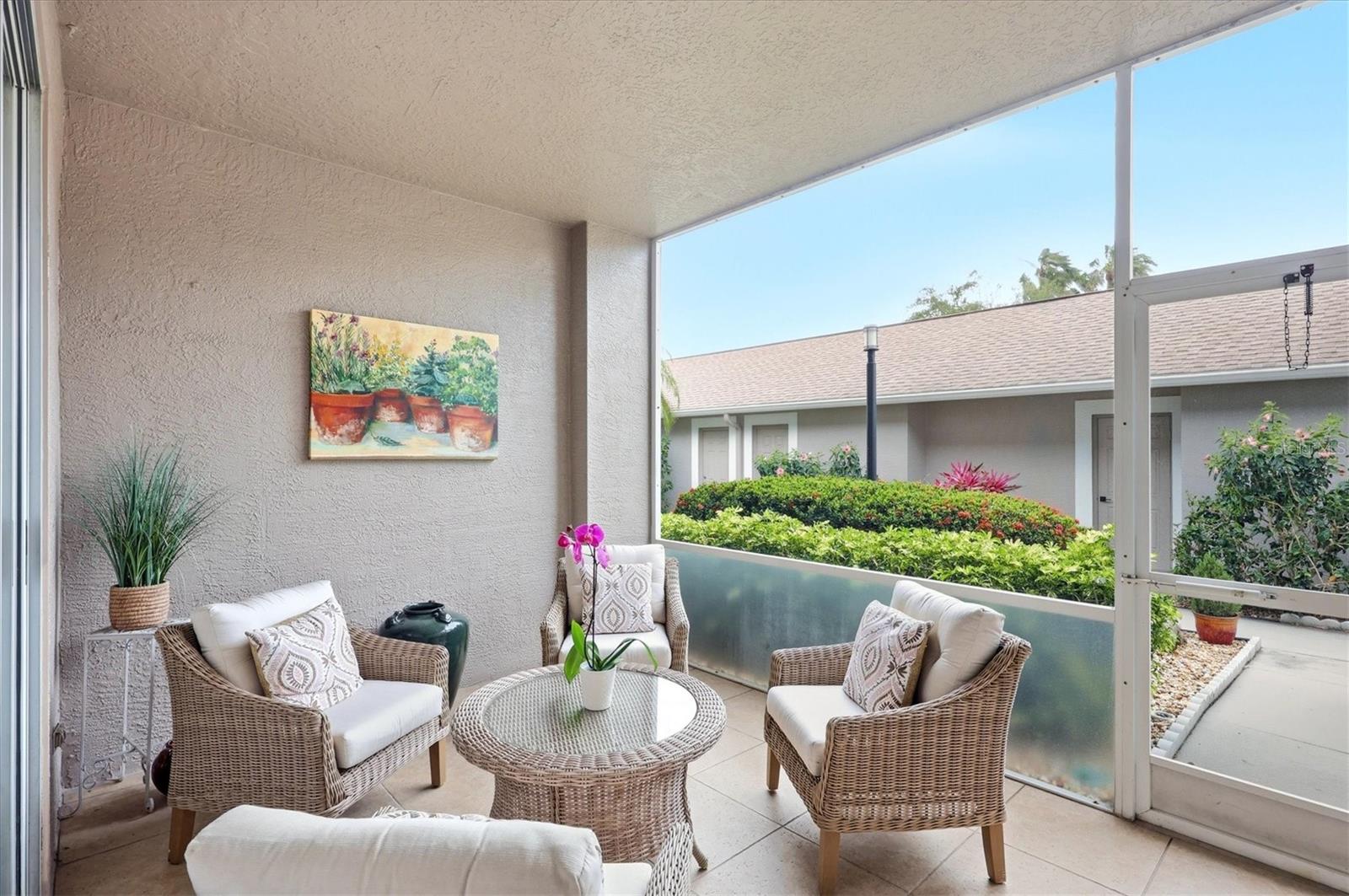 STONEYBROOK VERANDAS 1 - Residential