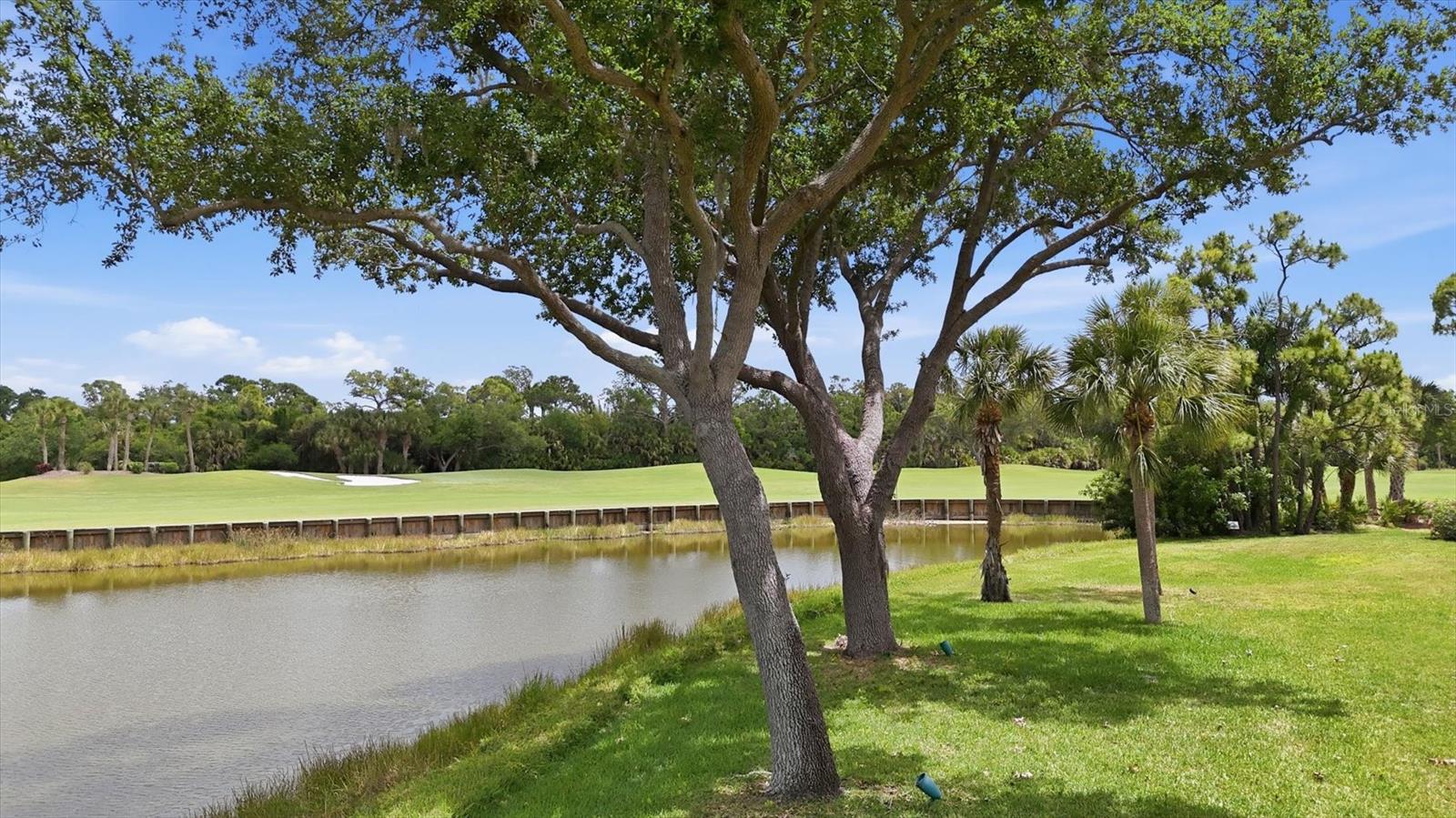 STONEYBROOK VERANDAS 1 - Residential
