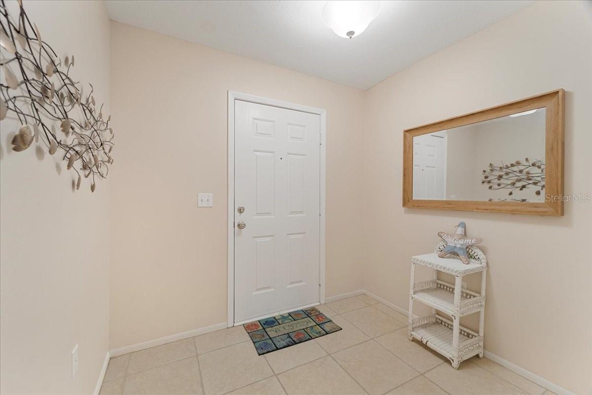 607 MARCUS STREET 27