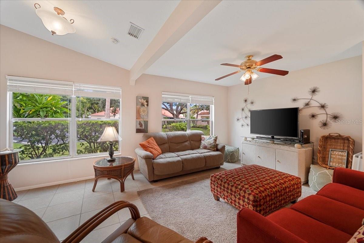 607 MARCUS STREET 27