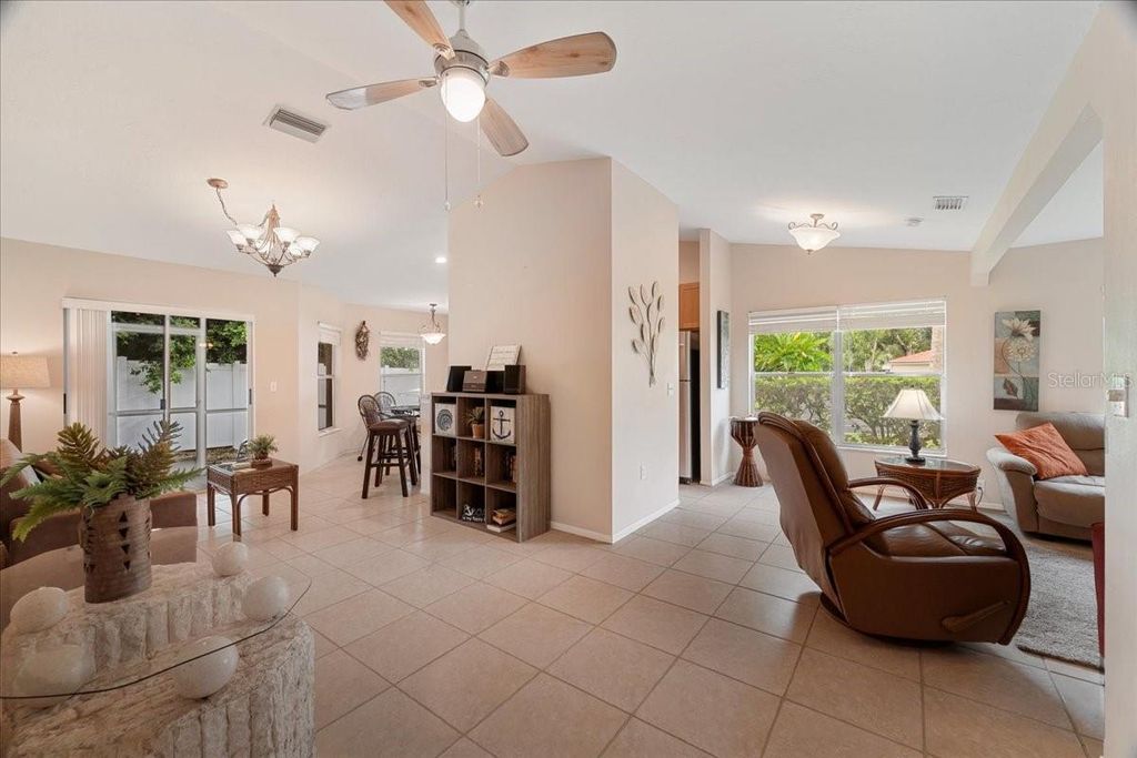 Photo of 607 Marcus Street #27, Venice, FL 34285 (MLS # A4662307)
