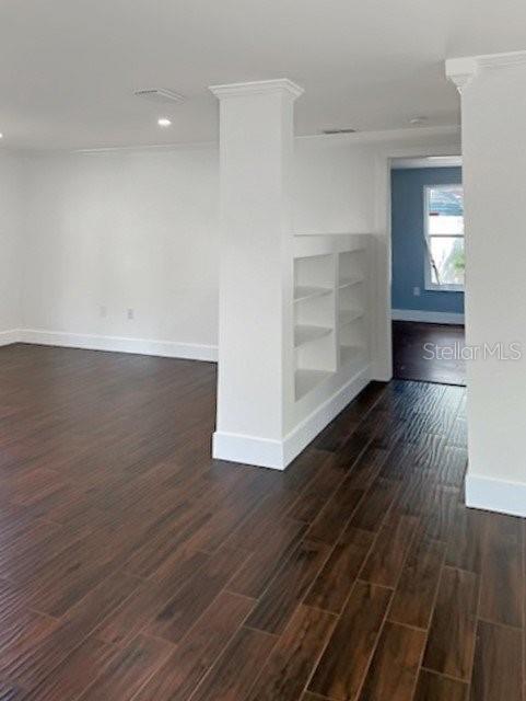 3405 66TH STREET COURT W