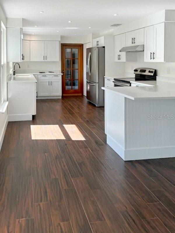 3405 66TH STREET COURT W