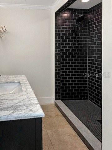 3405 66TH STREET COURT W