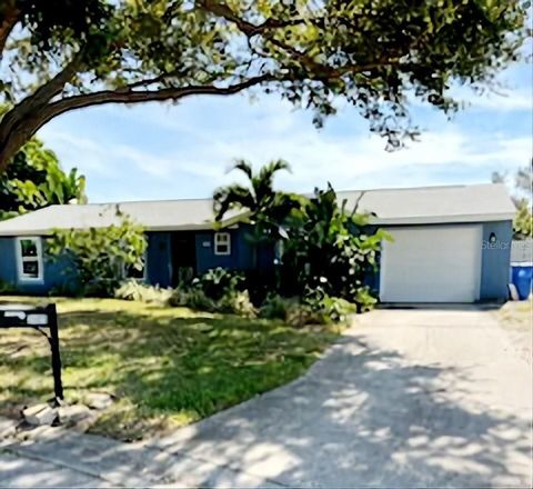 3405 66TH STREET COURT W BRADENTON FL 34209