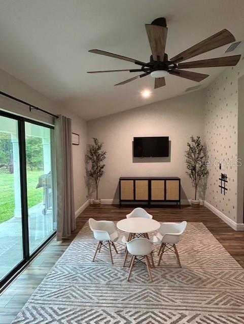 OAK HILL SUB - Residential