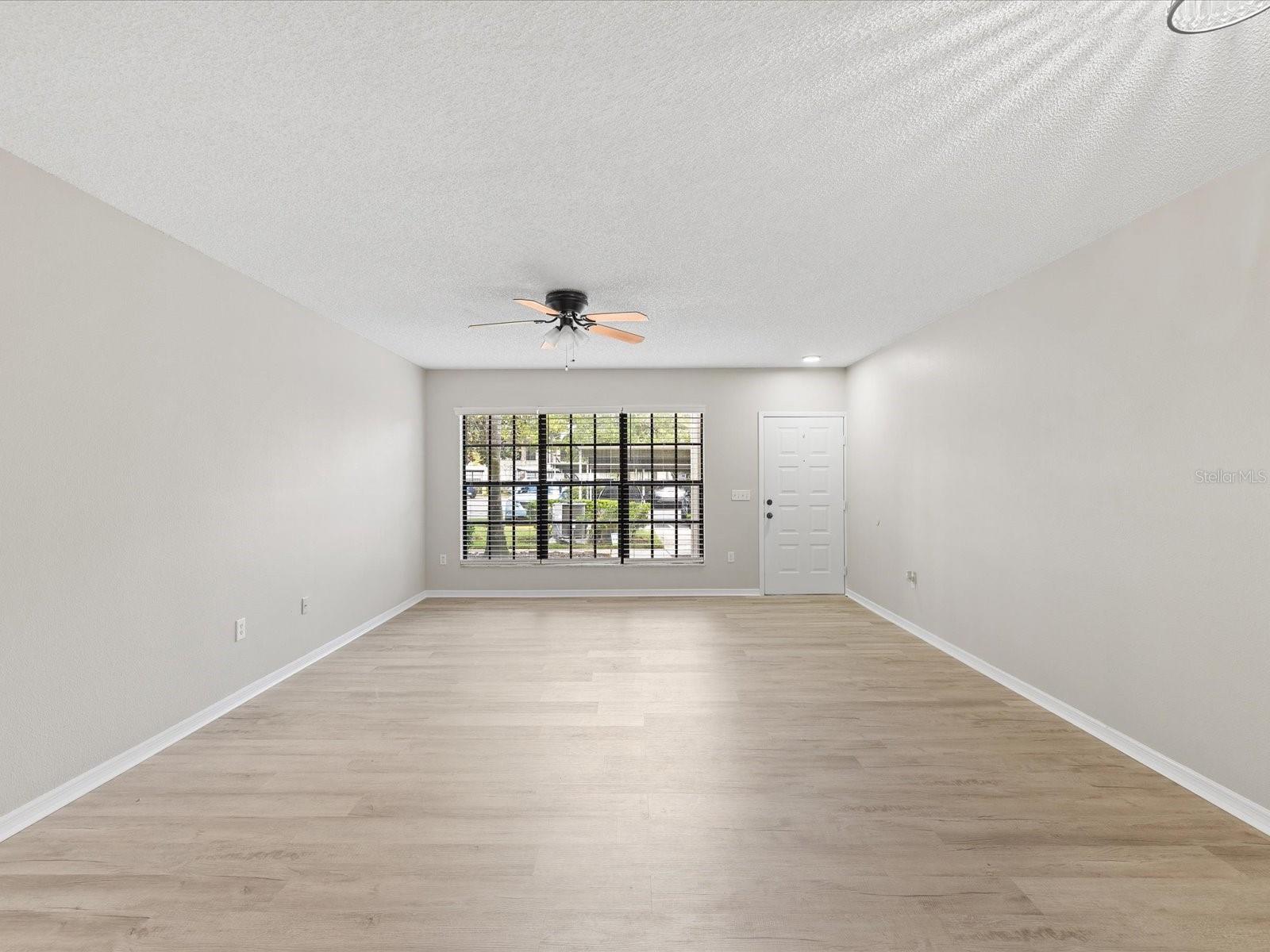 3358 MERMOOR DRIVE 2102