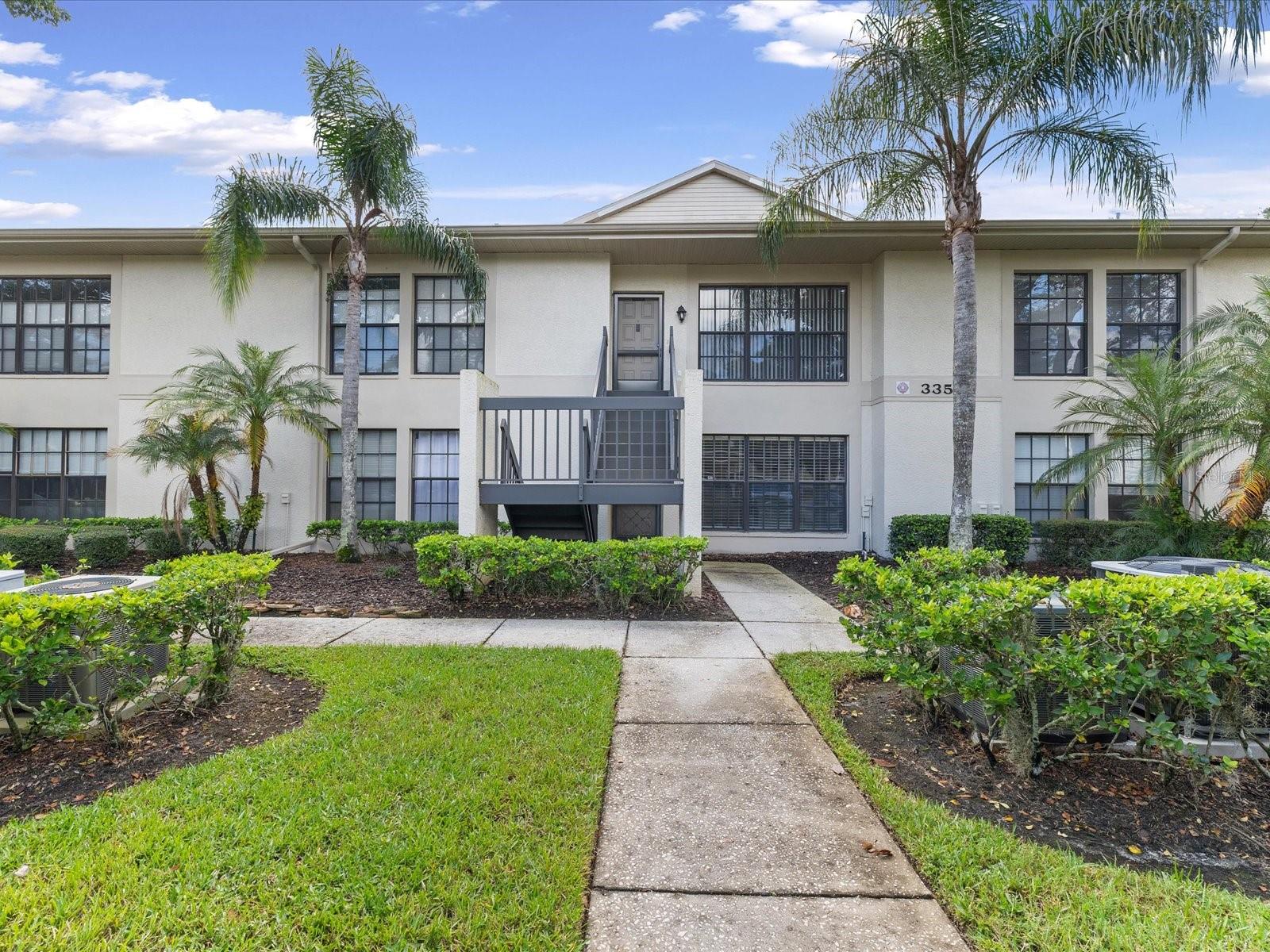 3358 MERMOOR DRIVE 2102