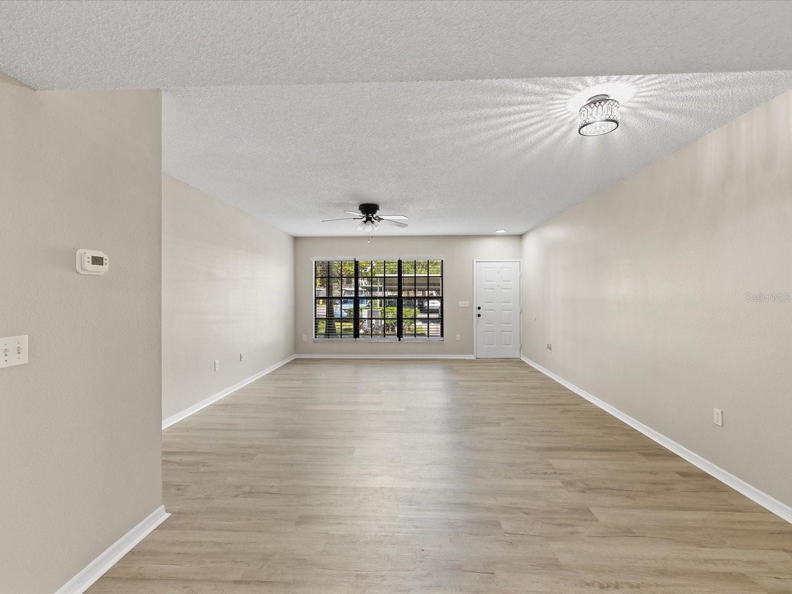 3358 MERMOOR DRIVE 2102
