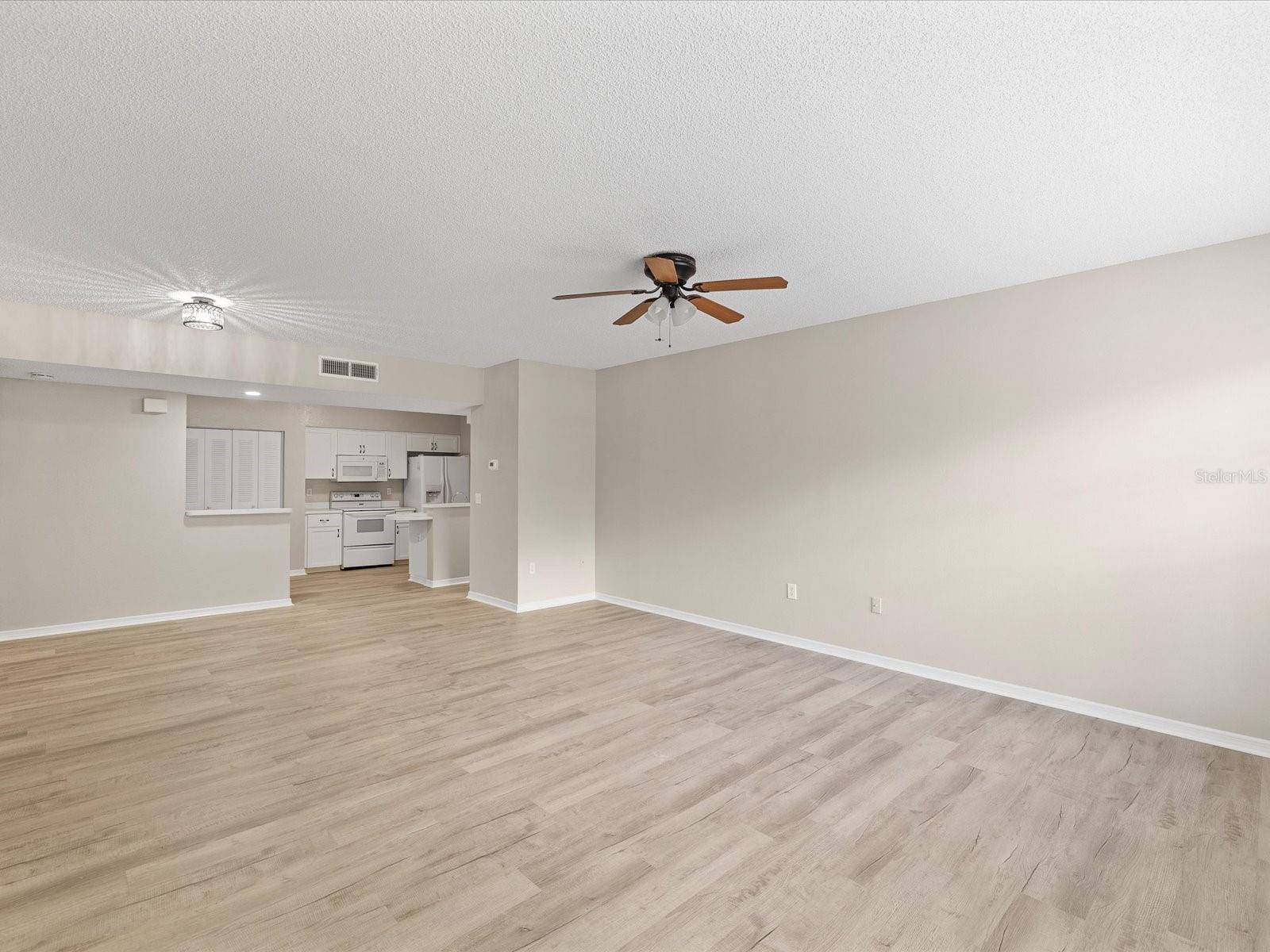 3358 MERMOOR DRIVE 2102