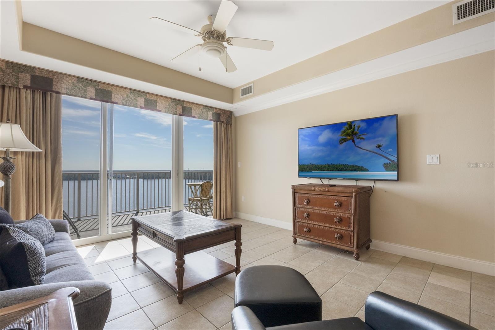 13427 BLUE HERON BEACH DRIVE 1003