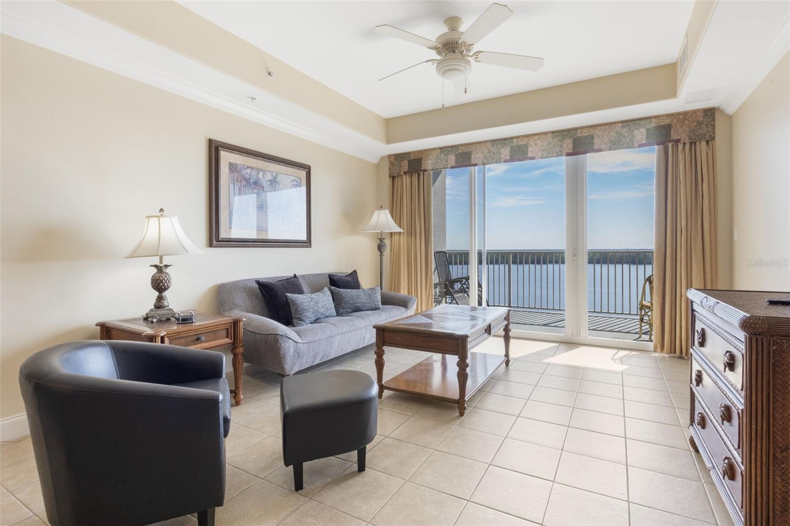 13427 BLUE HERON BEACH DRIVE 1003