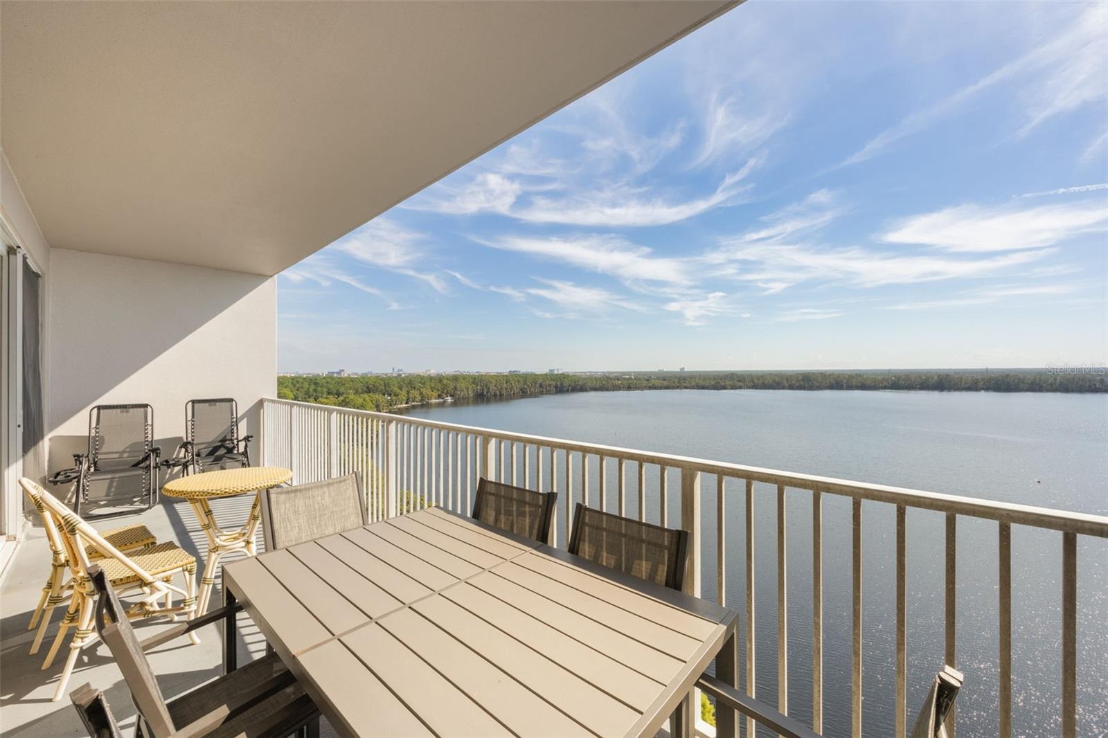 13427 BLUE HERON BEACH DRIVE 1003