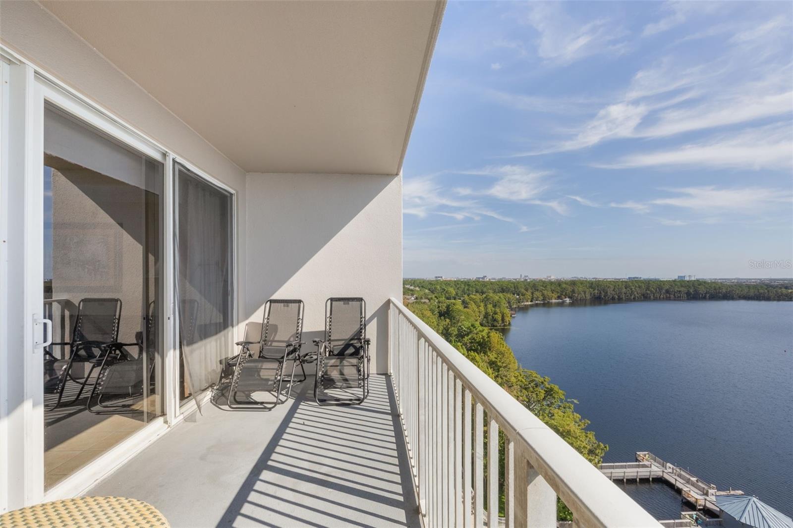 13427 BLUE HERON BEACH DRIVE 1003