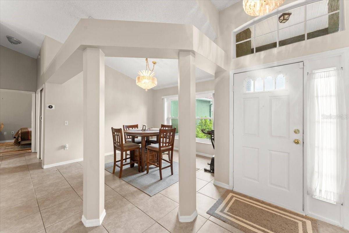 3231 BRETTON WOODS TERRACE