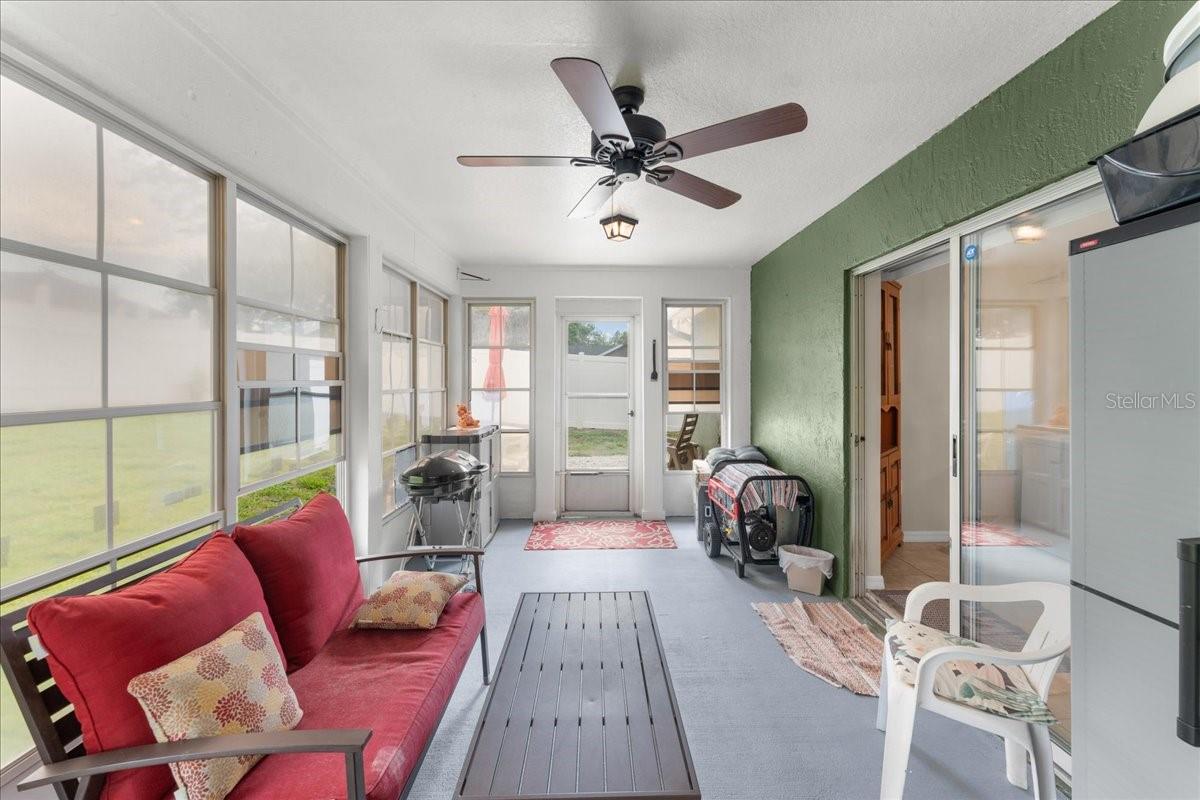 3231 BRETTON WOODS TERRACE
