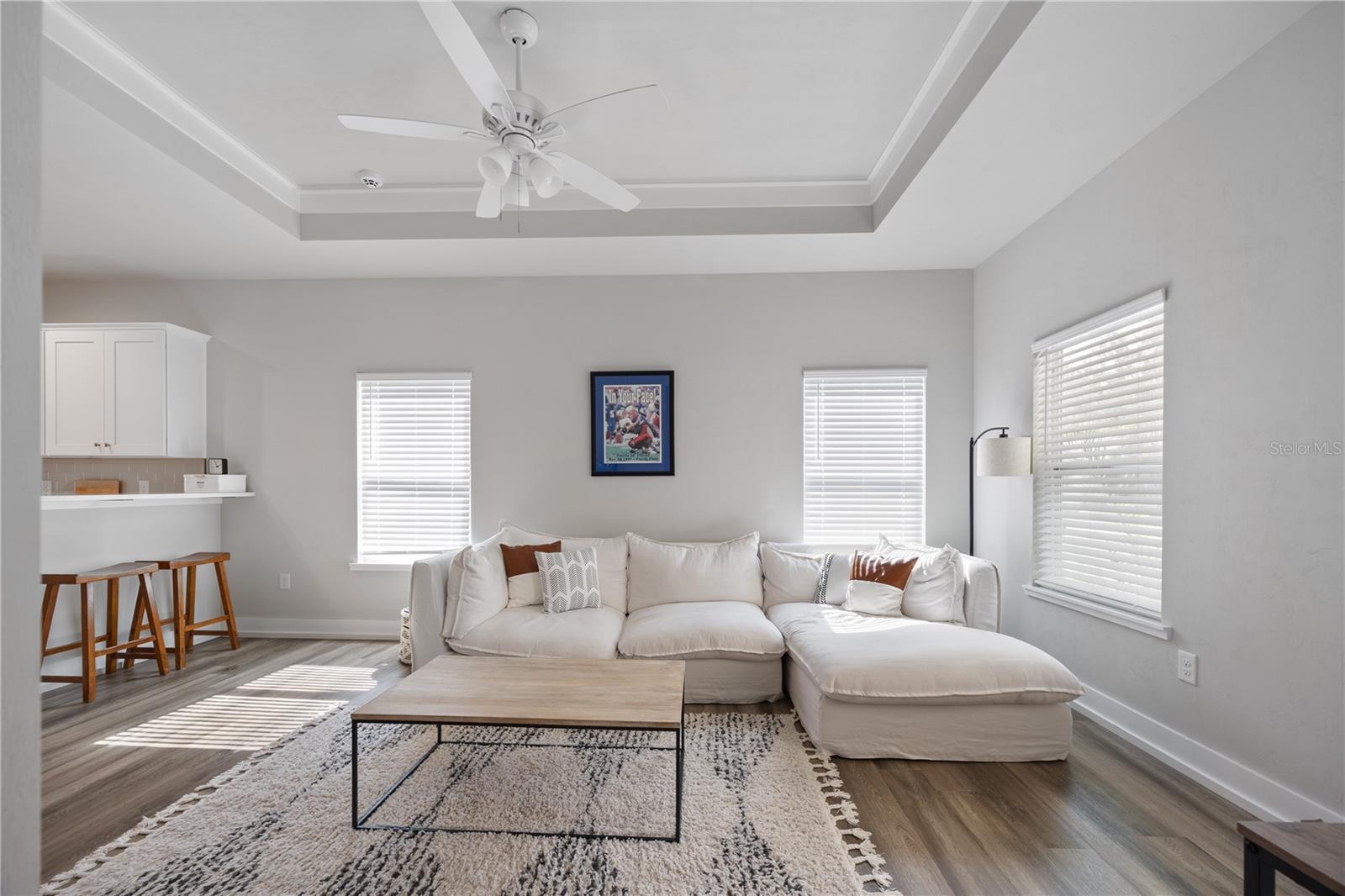 207 SE 9TH STREET