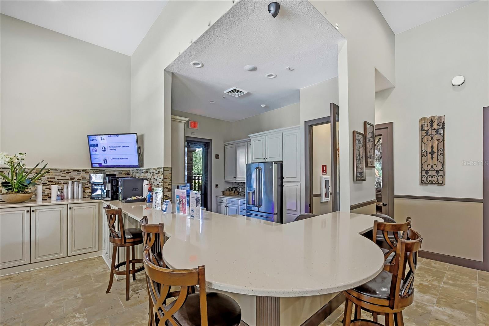 ESPLANADE/STARKEY RANCH PH 1 - Residential