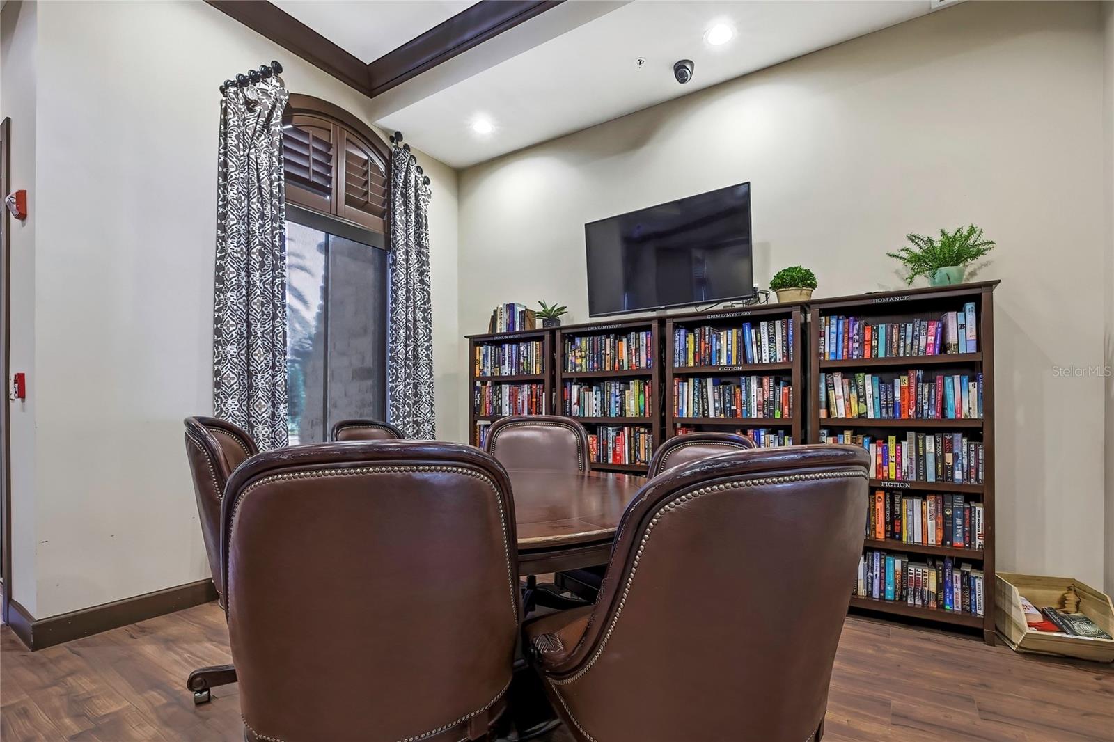 ESPLANADE/STARKEY RANCH PH 1 - Residential