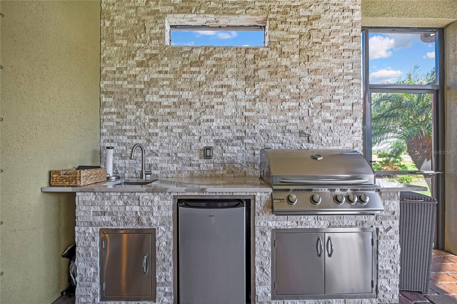 ESPLANADE/STARKEY RANCH PH 1 - Residential