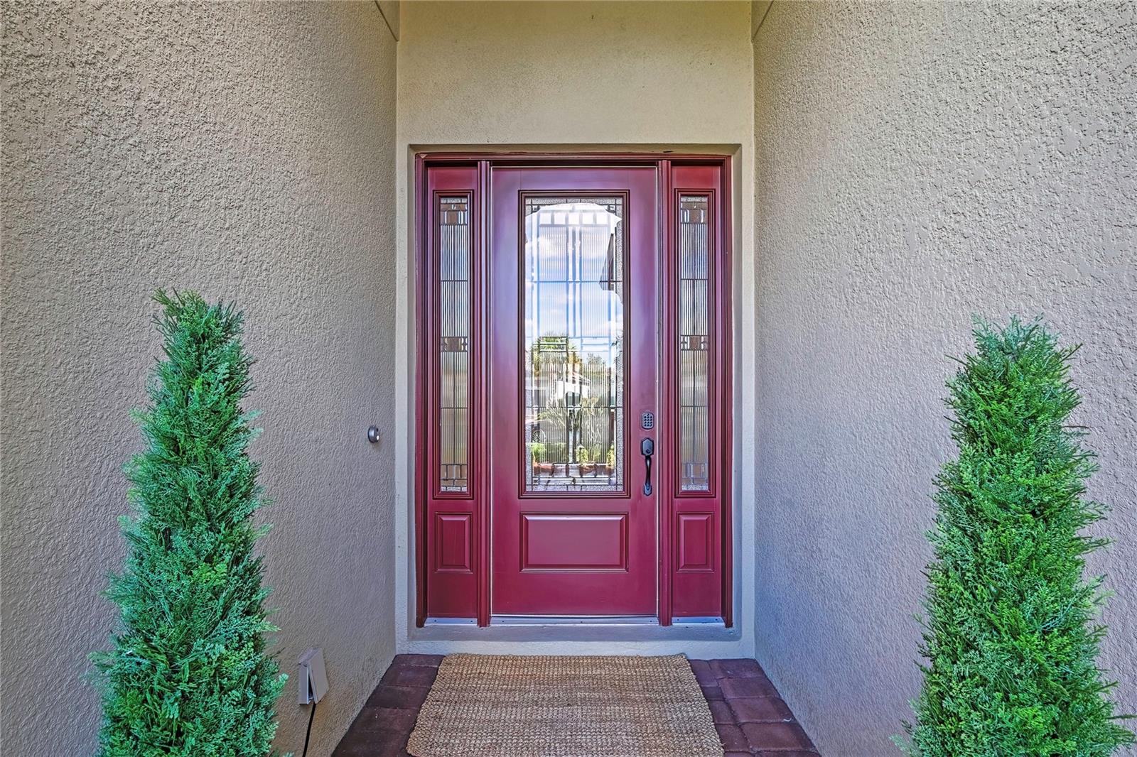 ESPLANADE/STARKEY RANCH PH 1 - Residential