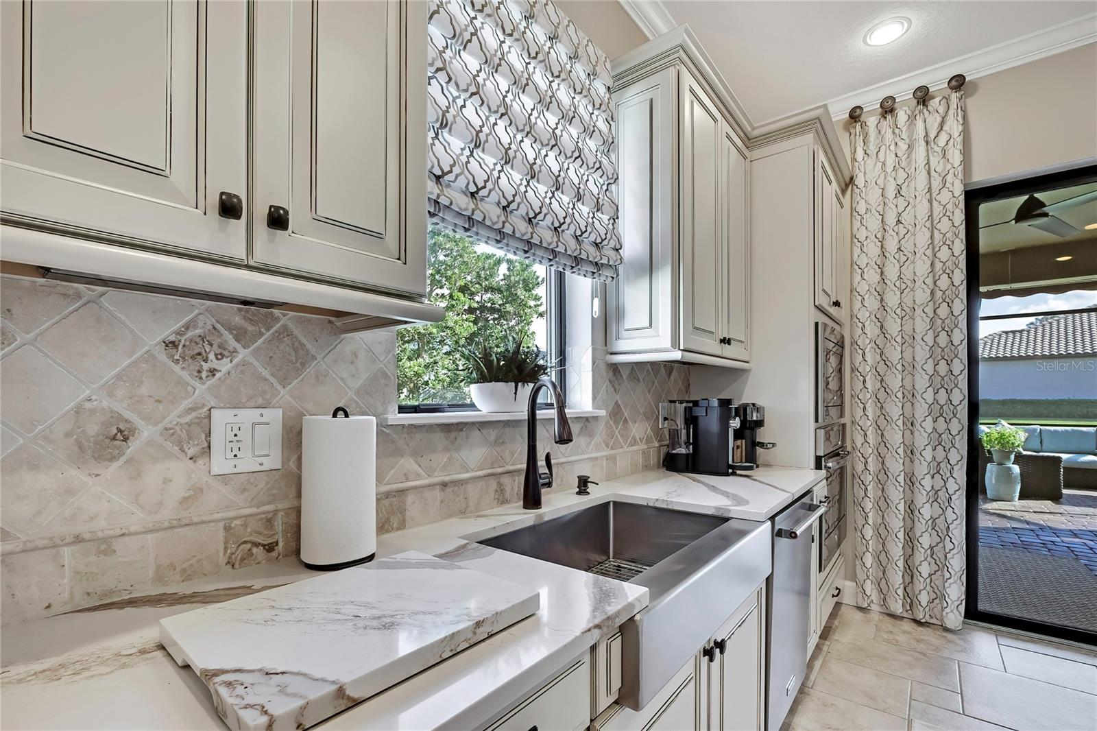 ESPLANADE/STARKEY RANCH PH 1 - Residential