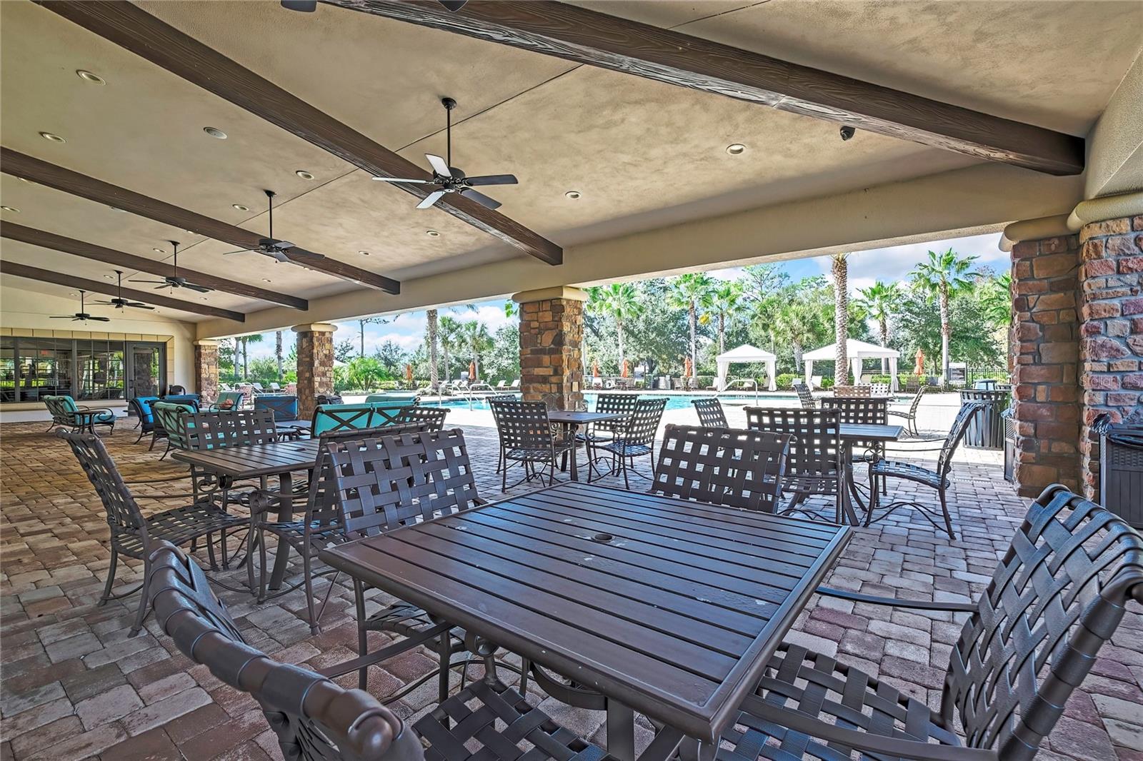 ESPLANADE/STARKEY RANCH PH 1 - Residential