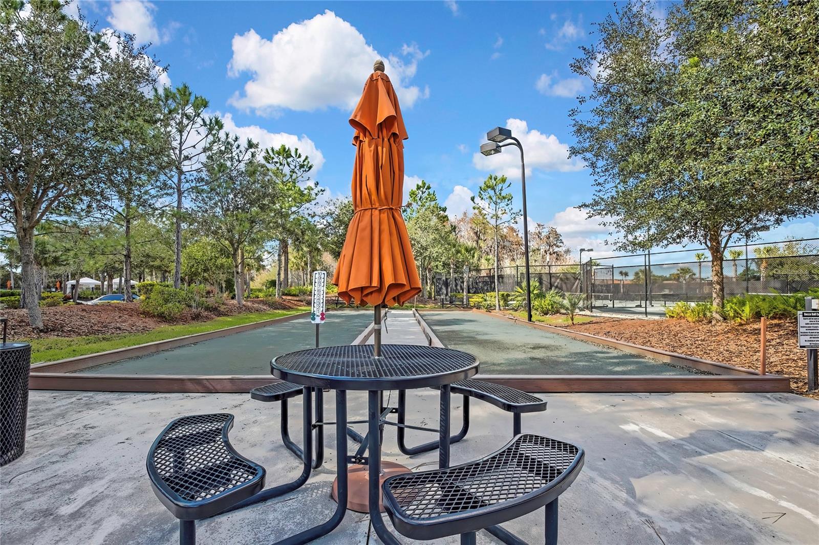 ESPLANADE/STARKEY RANCH PH 1 - Residential